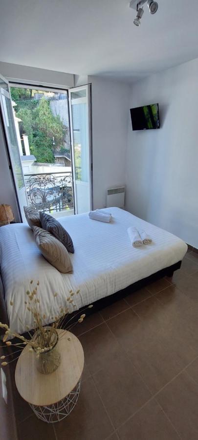 Albatros Apartamento